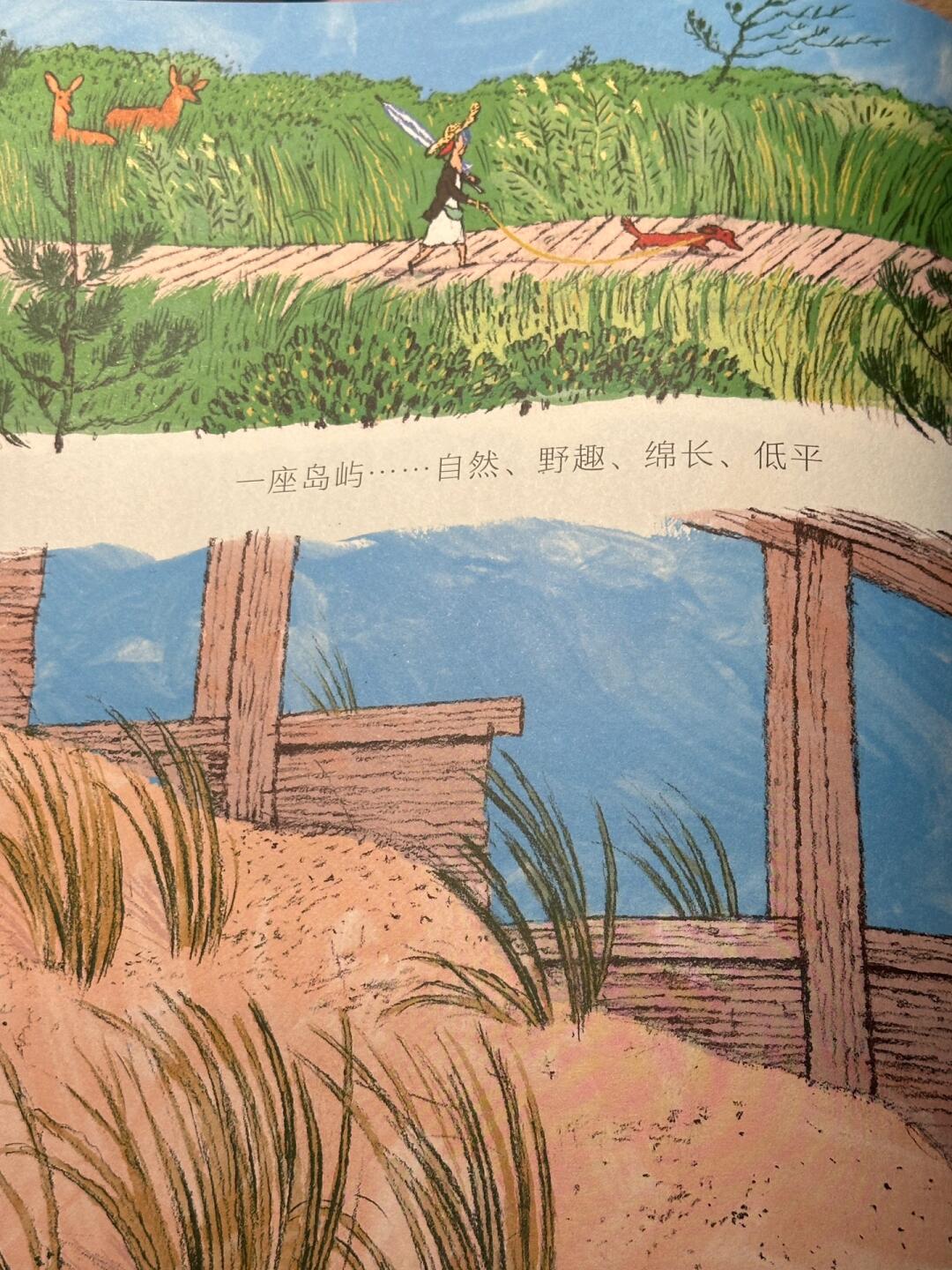 热的狗