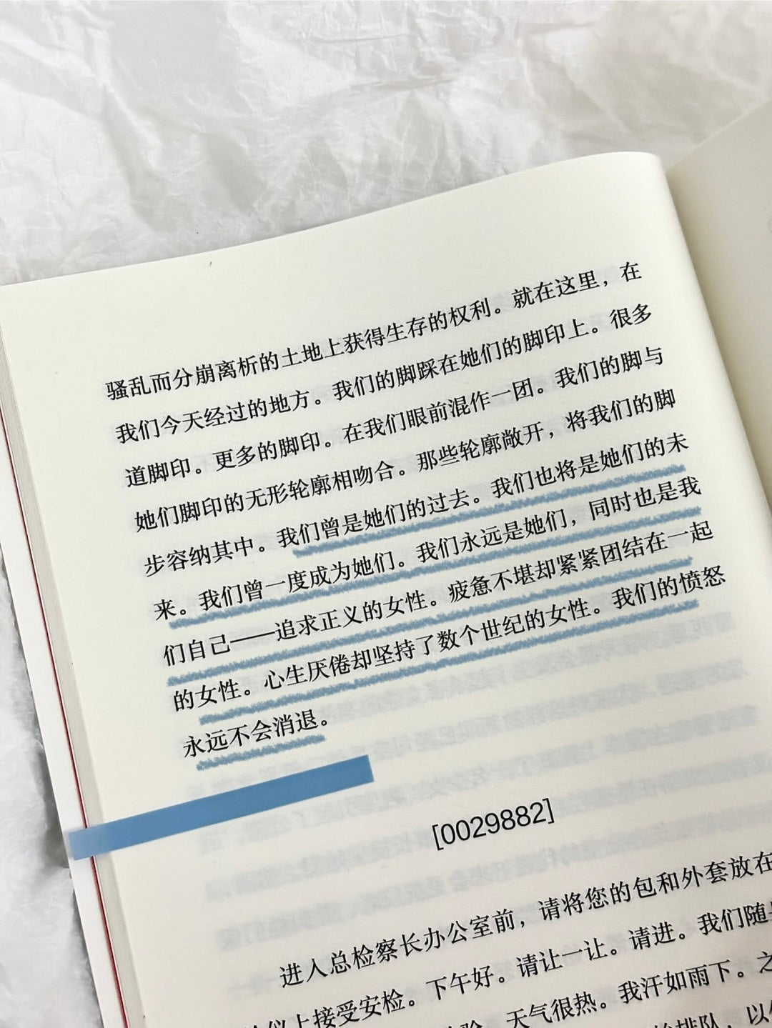 莉莉亚娜不可战胜的夏天