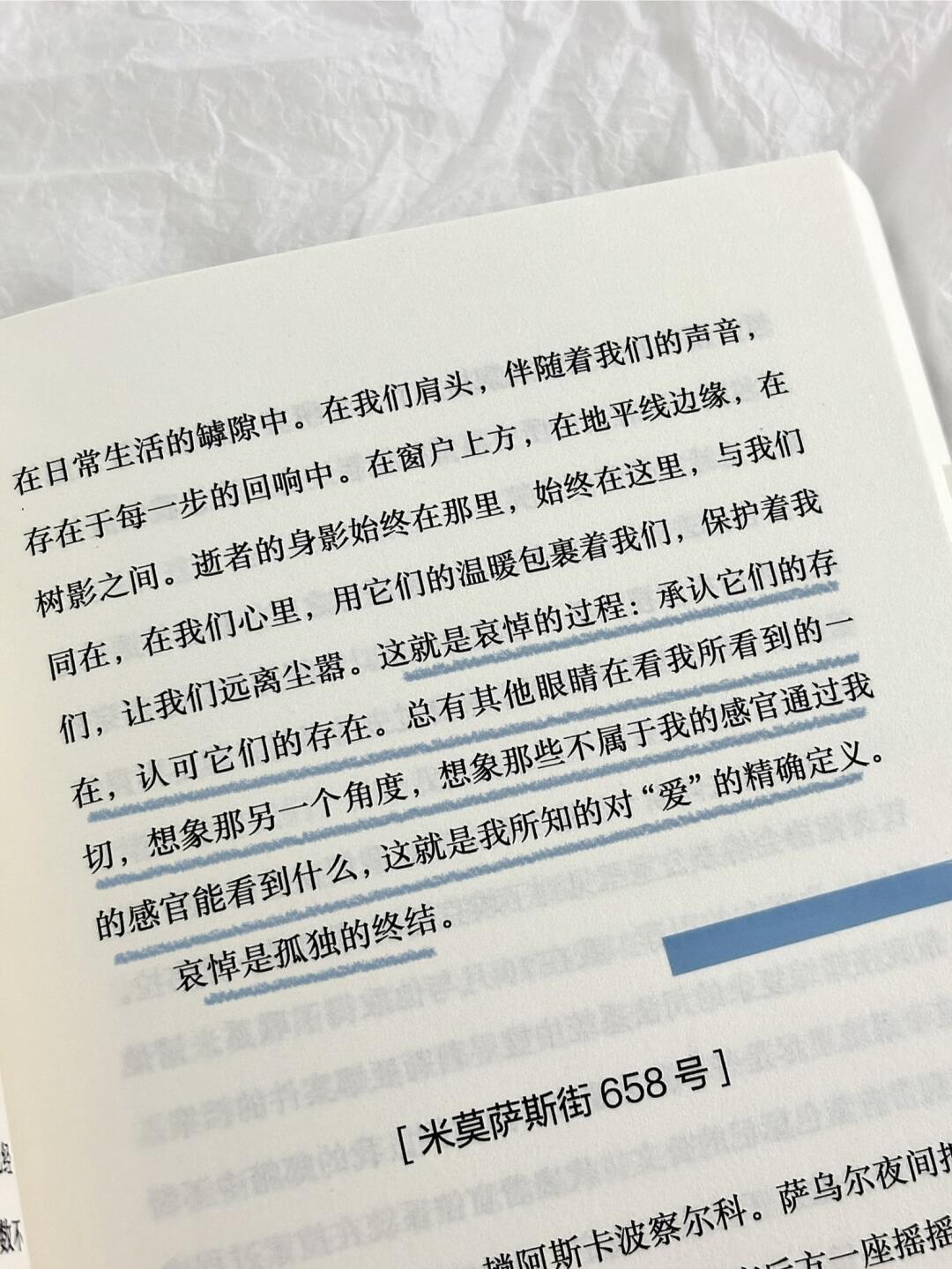 莉莉亚娜不可战胜的夏天