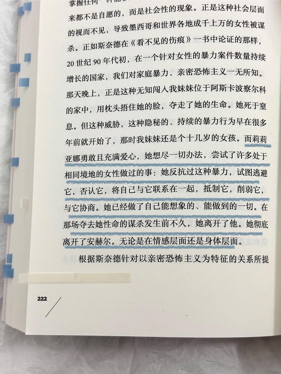 莉莉亚娜不可战胜的夏天