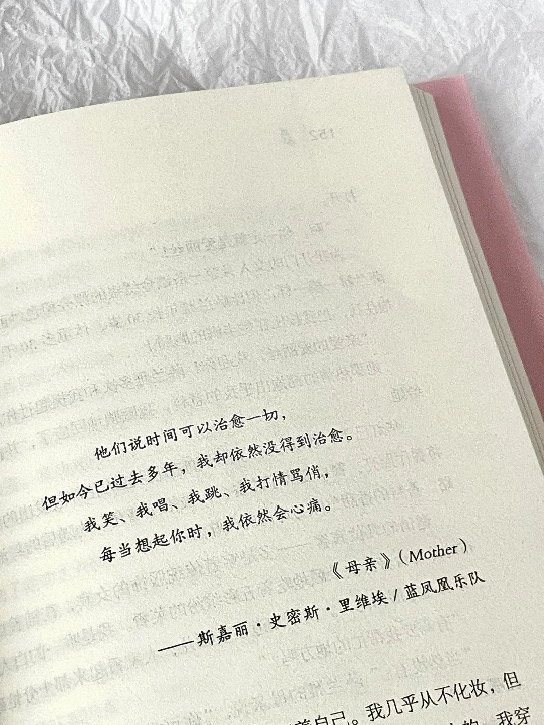 孤单袜子的梦想生活