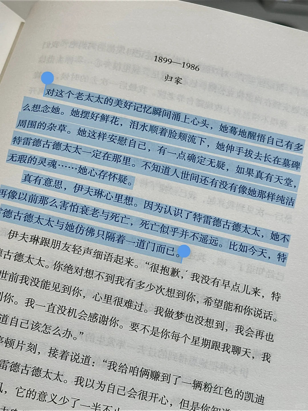 油炸绿番茄
