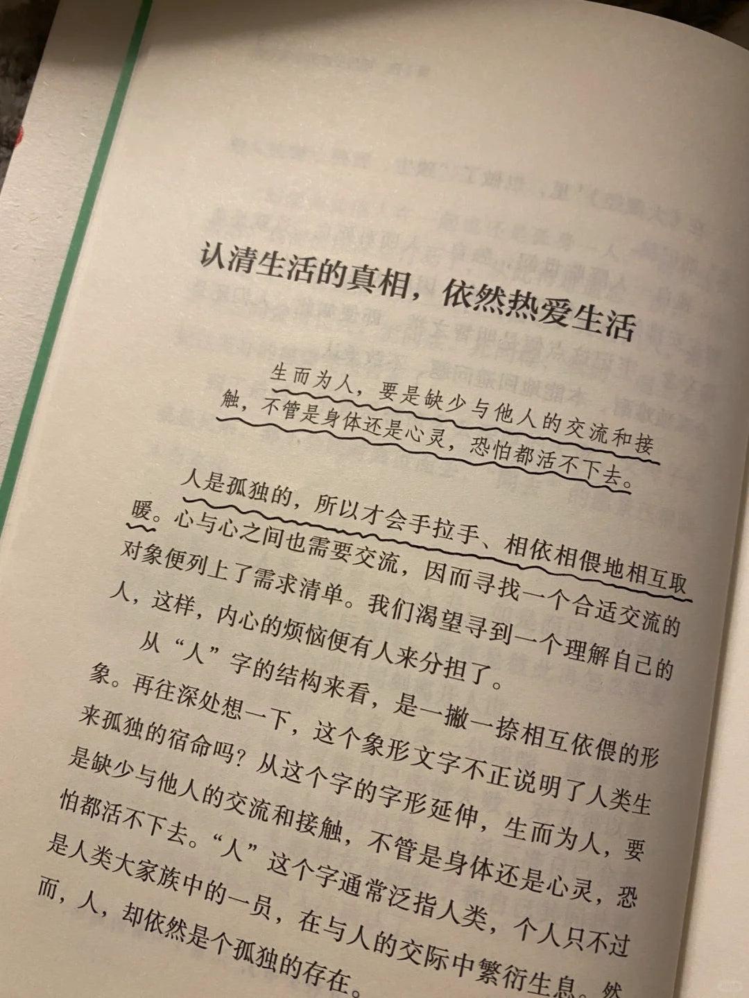 此生尽兴