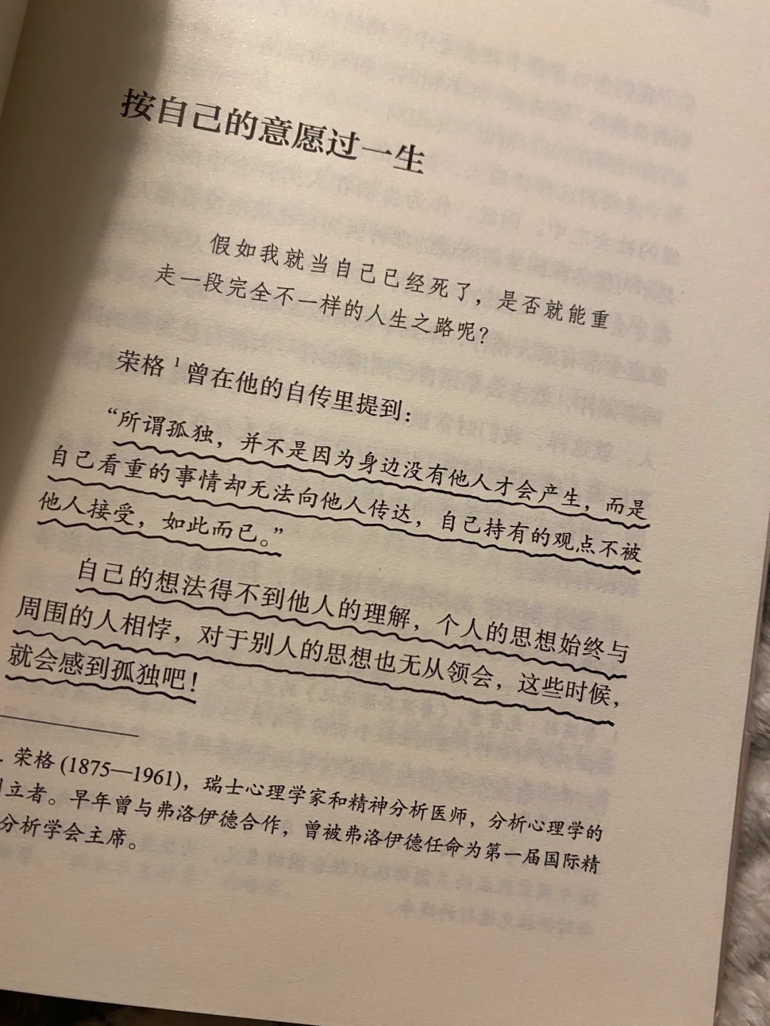 此生尽兴