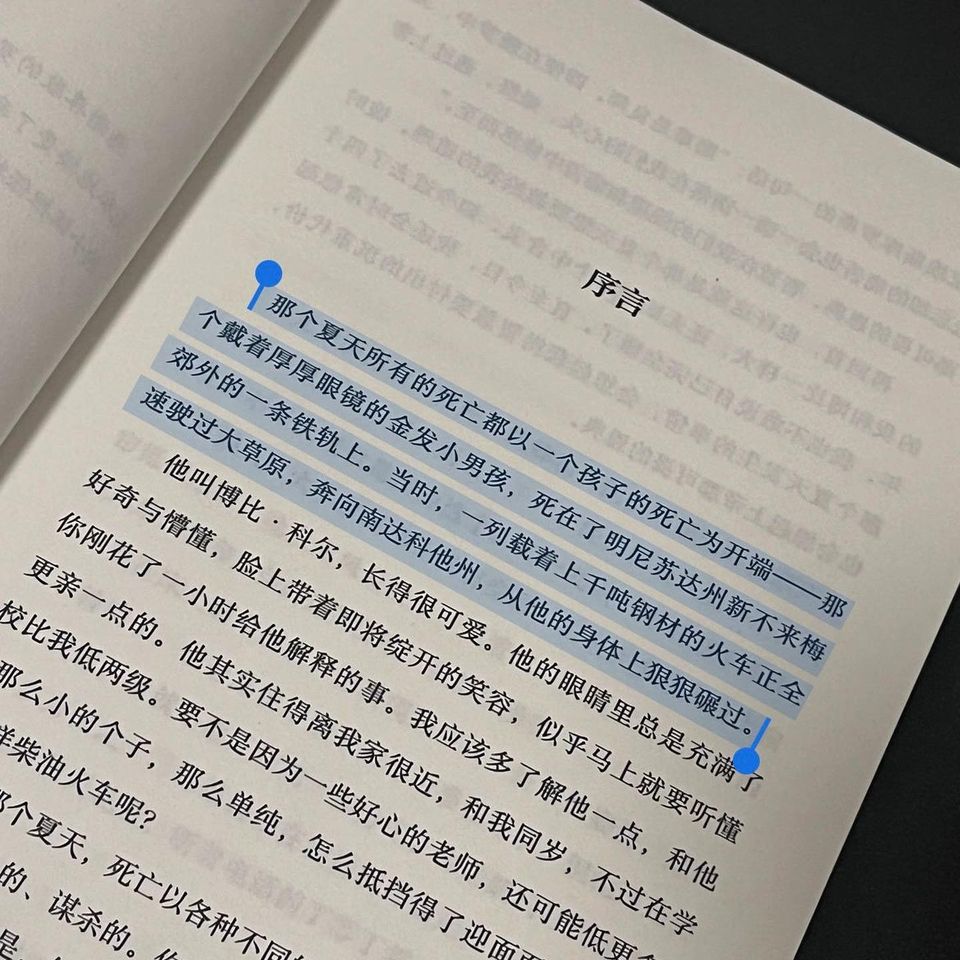 纯真挽歌