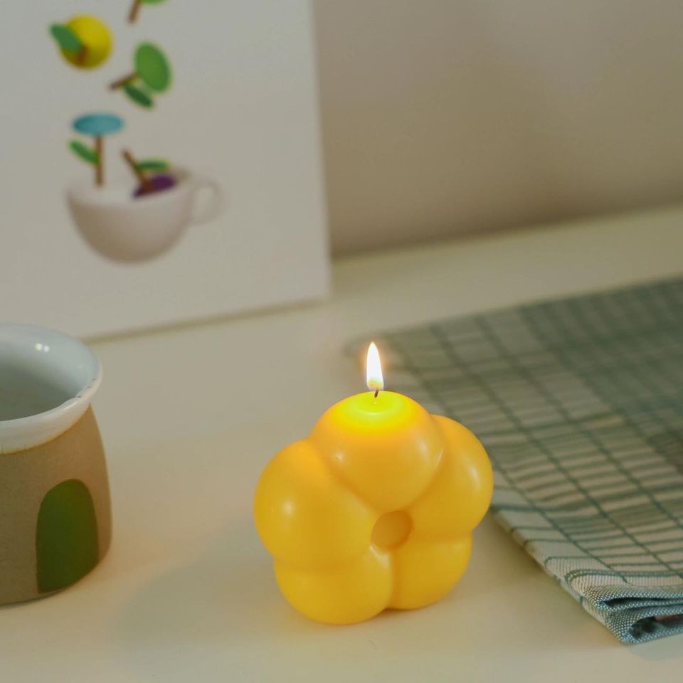 带壳的牡蛎是大人的心脏 #新年礼盒