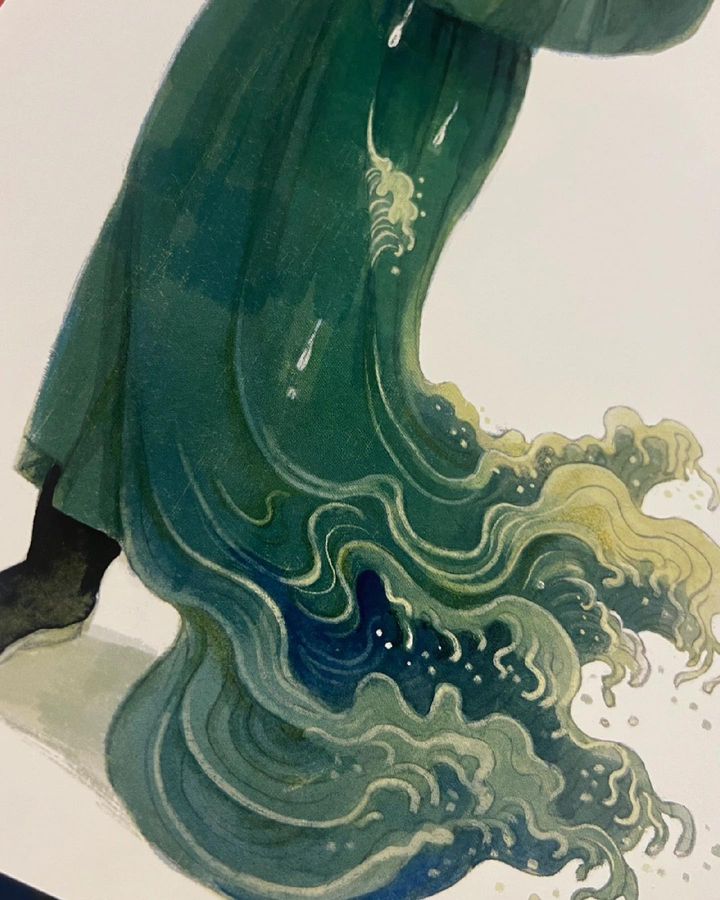 琵琶行