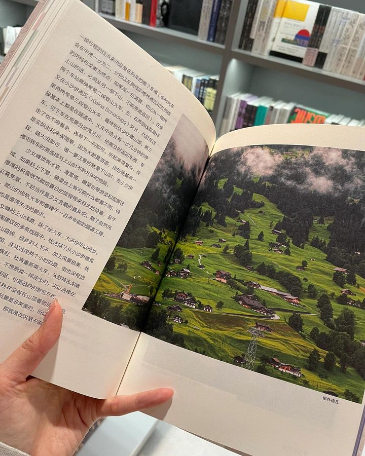 艺游未尽
