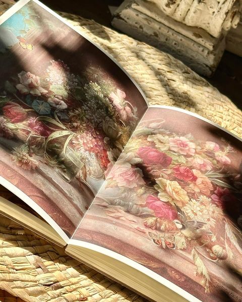 二十首情诗和绝望的歌