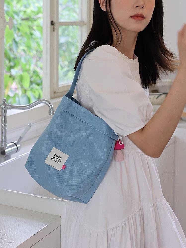 【Special】#DopamineBookBag 多巴胺小书袋