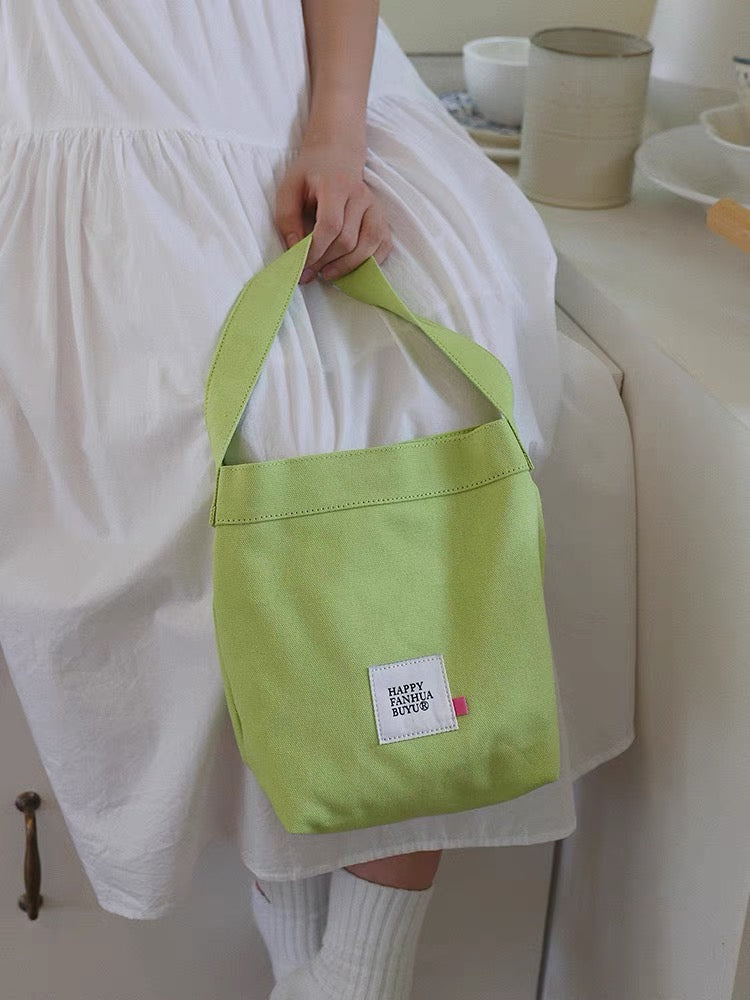 【Special】#DopamineBookBag 多巴胺小书袋