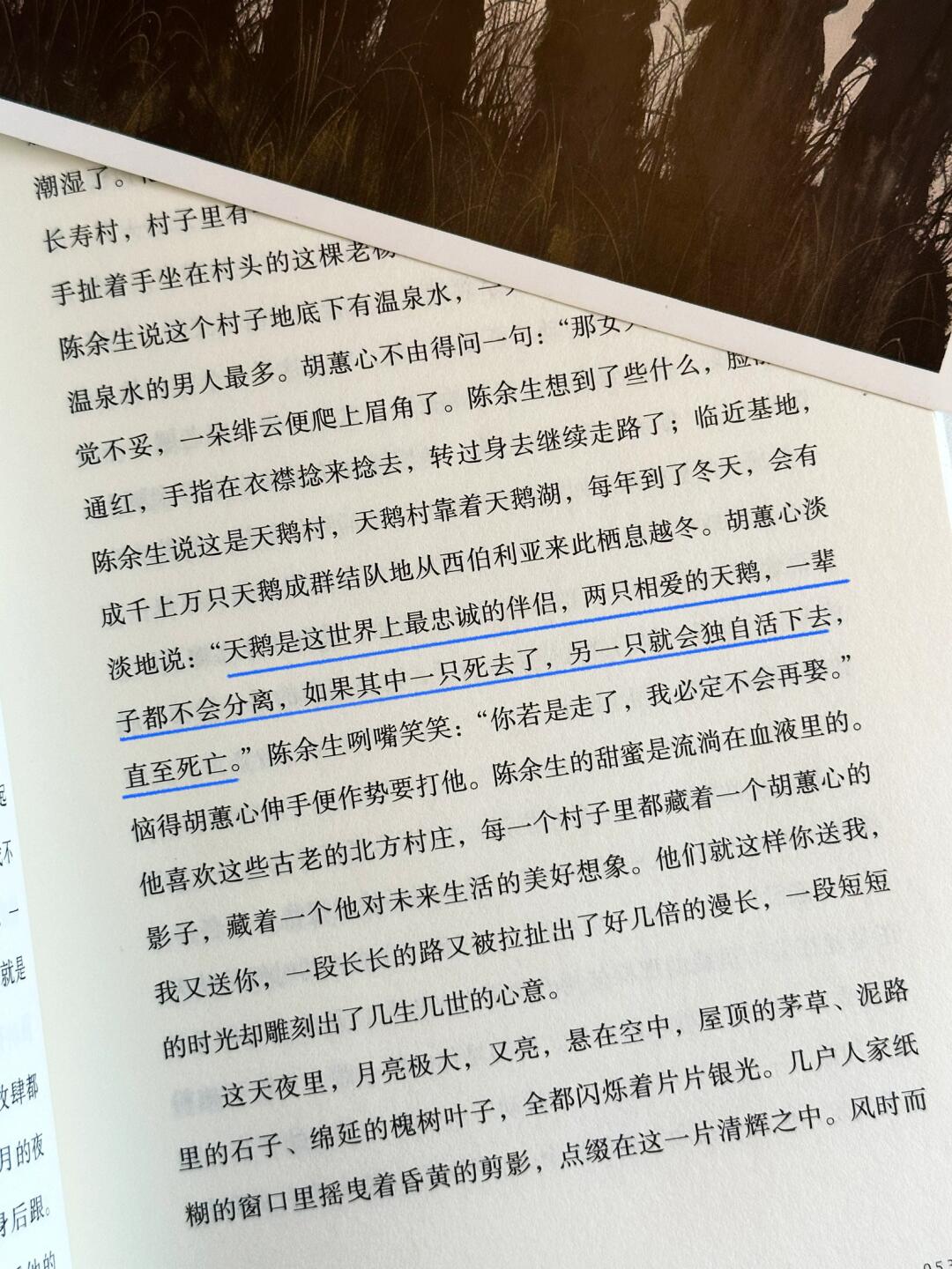 一生而求
