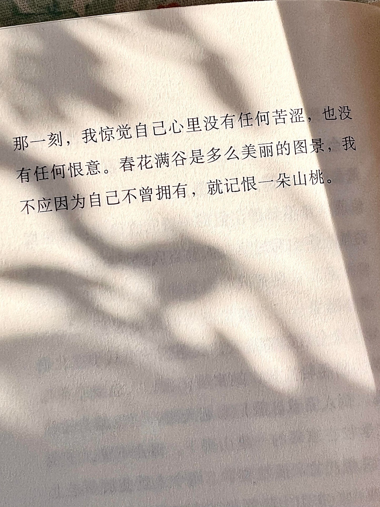 还可以的金女士