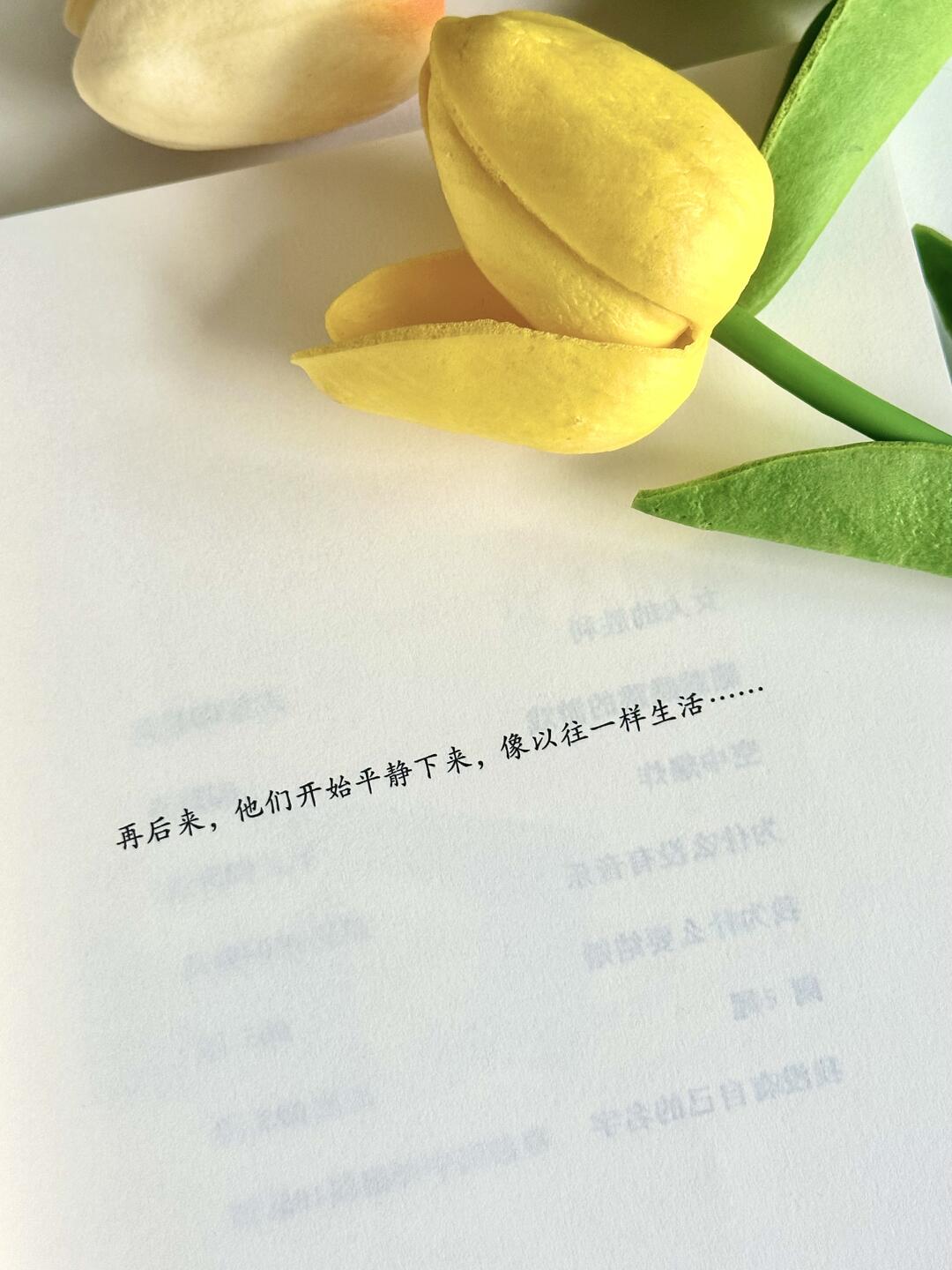 女人的胜利