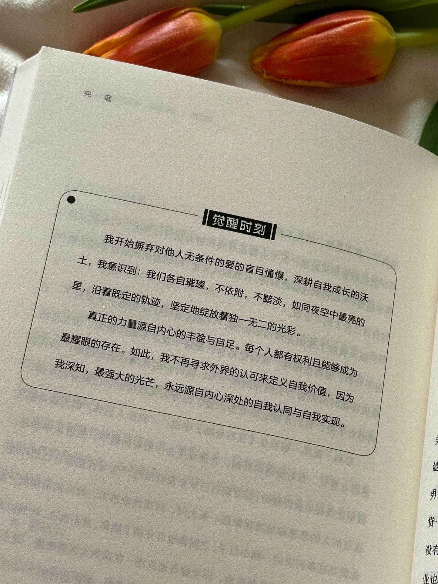 兜底