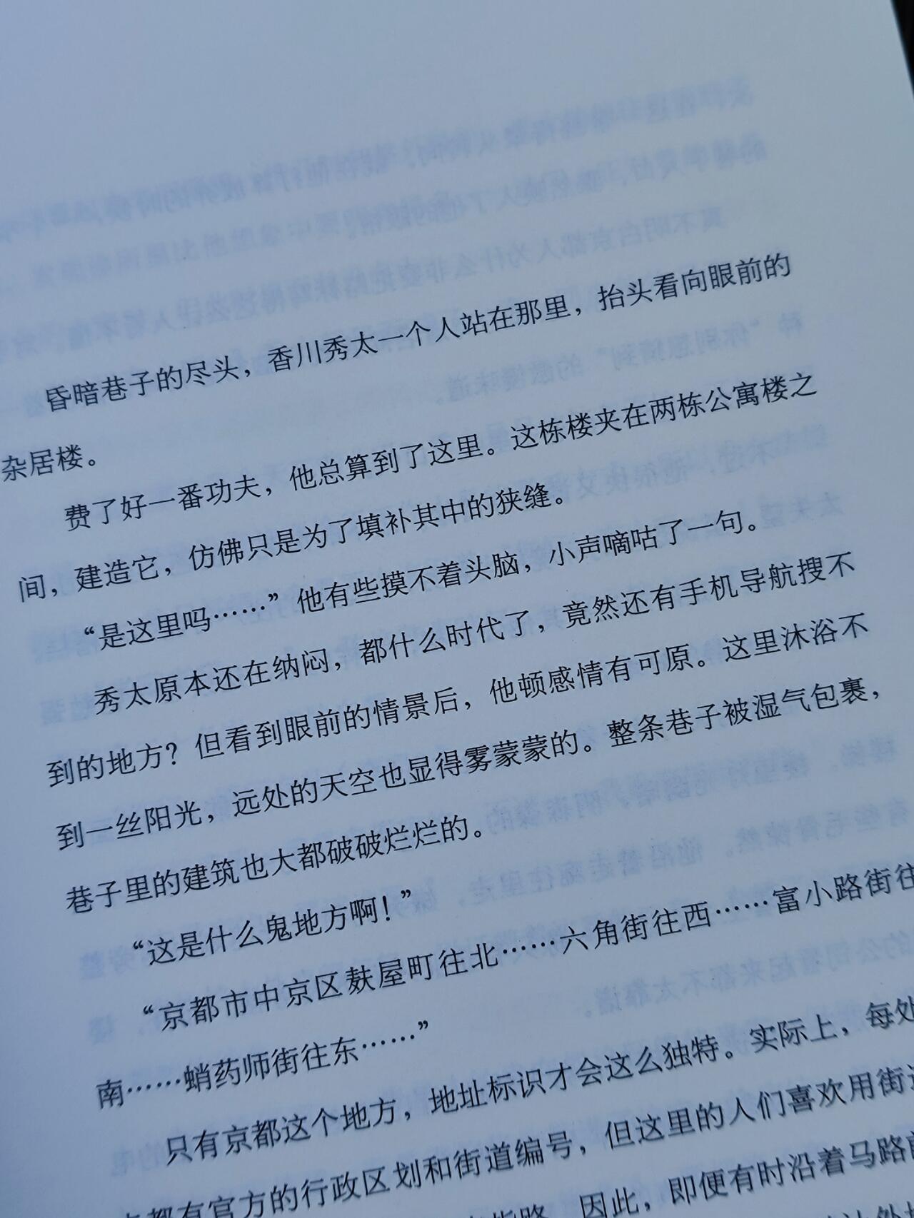 我的心理医生是只猫