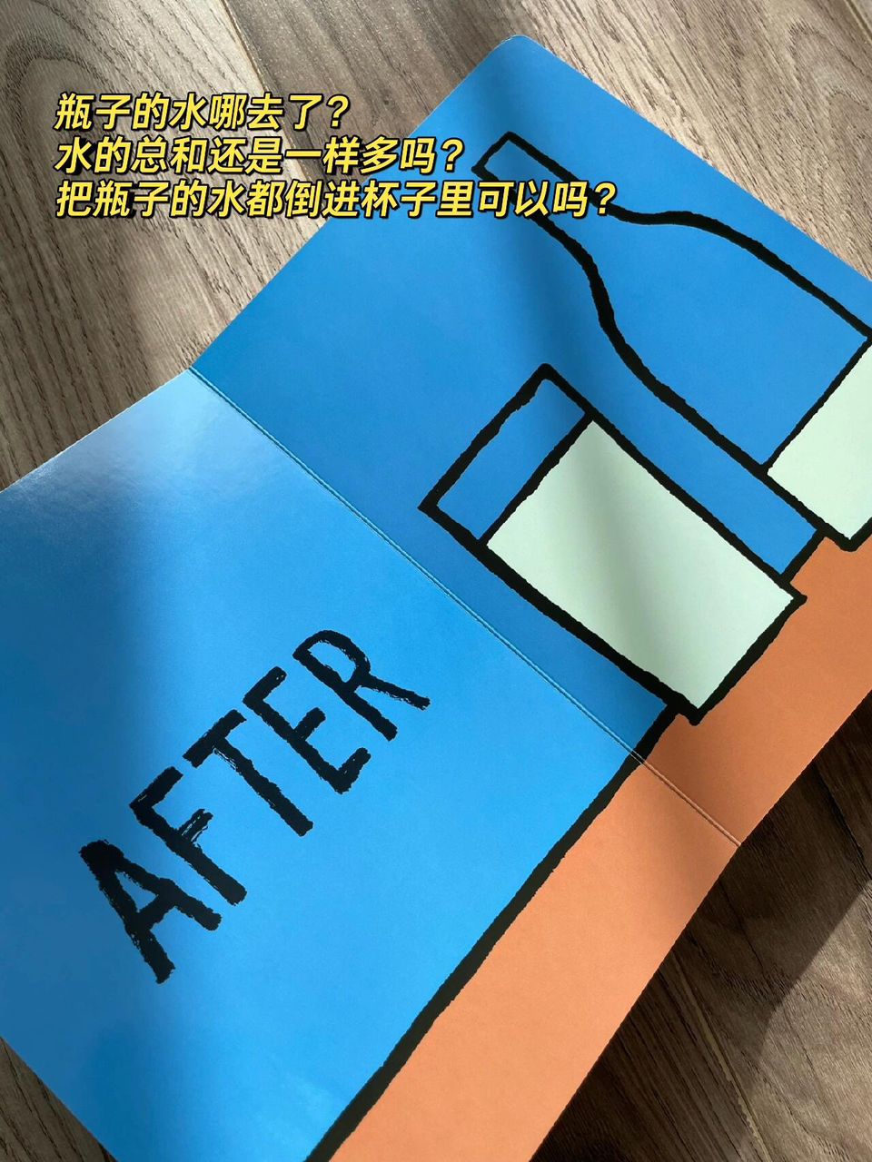 发生了什么