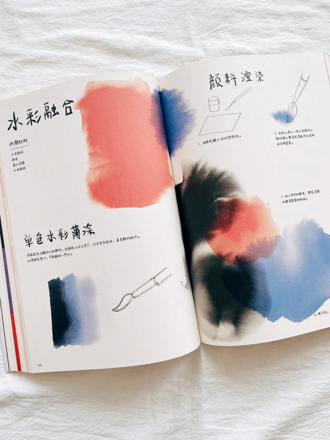 这不是一本艺术书