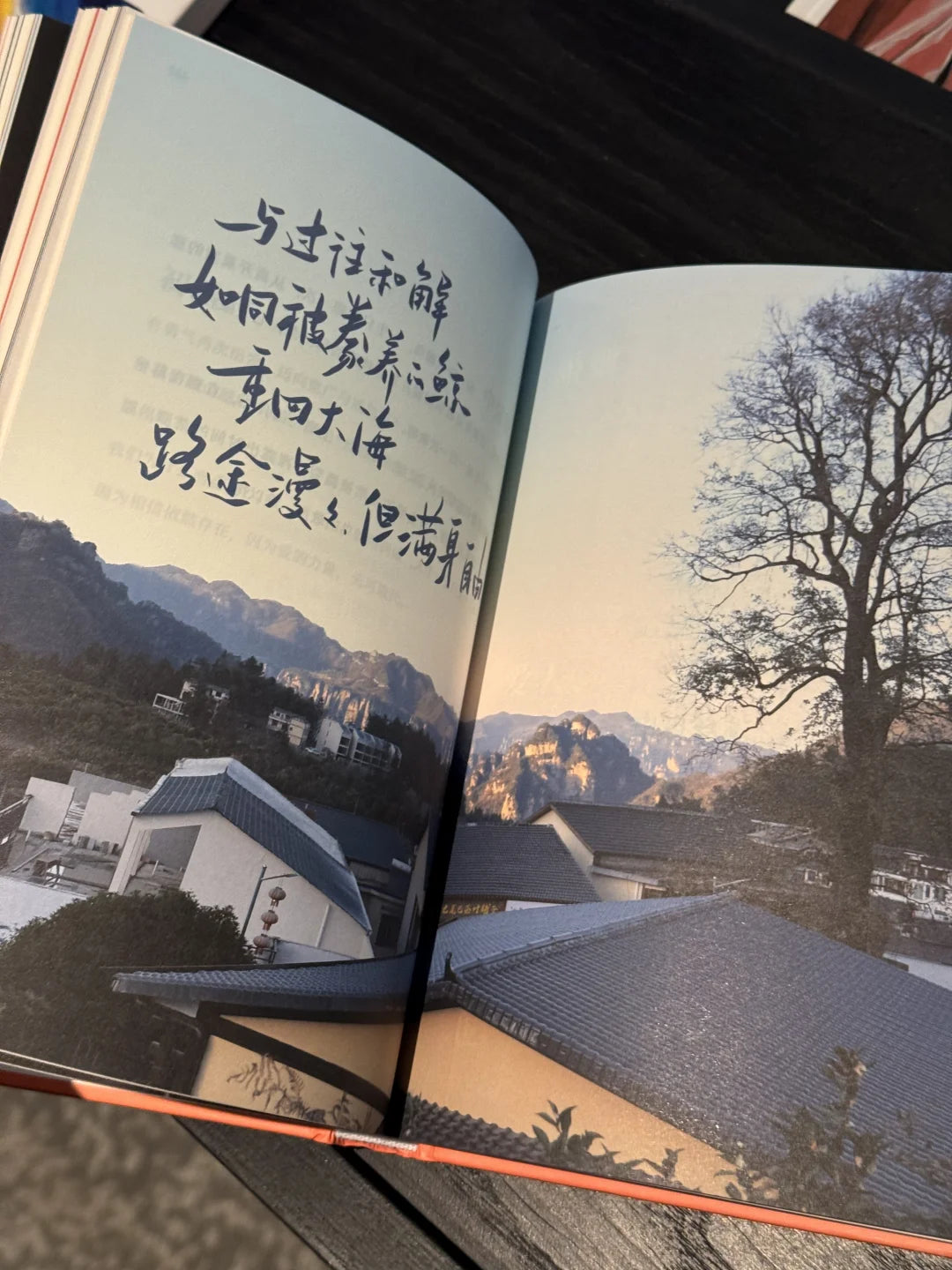 芒果百万文案
