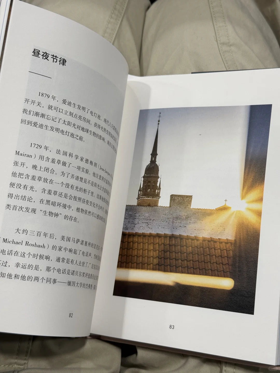为什么我只想待在家